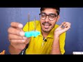 Science Kit Unboxing & Testing🔥🔥| 100% Worth Buying