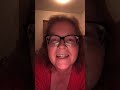 Vlog 07-30-2021 Talking through some Anxiety