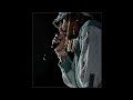 [FREE] Future Type Beat 2024 - 