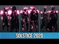 BUNGIE WHY!...They NEED To Listen! - Solstice 2024 Event