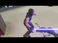 Medieval Lightsaber Dueling - Blade and Sorcery FUNTAGE