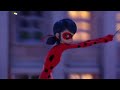 Miraculous world paris new trailer and leaks