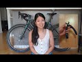 Bike Maintenance 101: Essential Tips for Beginners