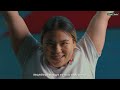 Puso in Paris 2024 Ep. 3: The Weight of Dreams