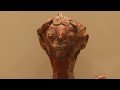 The Lost Palace Of Nichoria - A Bronze Age Mystery // Ancient Greece History Documentary