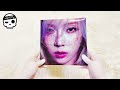 🌸UNBOXING AESPA - ARMAGEDDON, SUPERNOVA (Photobook, Digipack)🌸1st Album Reaction 에스파 정규1집 앨범 언박싱