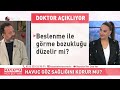 Yapay Zeka Doktorları Hekimliği bitirecek! İnsanlık Yapay Zekanın Umrunda Değil!