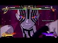 Sorryman321 vs MrMelees $15 Money Match | Demon Slayer Hinokami Chronicles