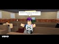 PARTY - ROBLOX MUSIC VIDEO