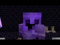 I Bedrock Trapped This Streamer