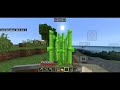 Michibrine está OP- Minecraft- Cap 29