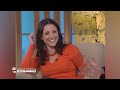 Julia Louis-Dreyfus Talks About Her Infamous ‘Seinfeld’ Dance