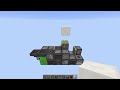 Smallest 2 High Upwards Triple Piston Extender Tutorial