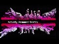 Julian Casablancas+The Voidz - M.utally A.ssured D.estruction (A-BOMB Remix)
