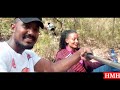 Special moments of Shonkolla Hiking in Photos | ሾንቆላን በፎቶ Hadiyya Region #Hiking, Tour Hadiyya