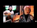 Suara Takbir | Yuna ft Ag Coco (Acoustic Cover)