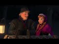 Momentos Engraçados de Frozen | Tente Não Rir | Frozen