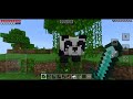 Minecraft Trial - 2024 Survival Gameplay Part 4 - PILLAGER TOWER AND TIME ENDING!!