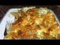 Macaroni And cheese | Baked Mac & Cheese ||How To Make Mac And Cheese The Best Baked Mac And cheese