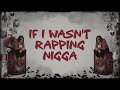 Moneybagg Yo - Still (Official Lyric Video)