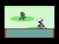 Can I Beat Pokemon Emerald with Only Plusle & Minun? 🔴 Pokemon Challenges ► NO ITEMS IN BATTLE