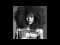 Erykah Badu Telephone Instrumental