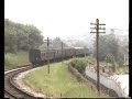 37605, 31452 Keighley - June 2005