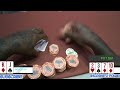 You Bluff I Put You All In high Stakes ($2/3 Cash Game No Limit )Texas Holdem Poker Vlog #4