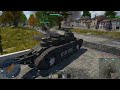 I WAS WRONG ABOUT THIS TANK VERY WRONG - 2C in War Thunder