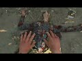 Dying Light_20230511122203