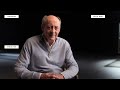 Billy Collins Teaches Reading and Writing Poetry | Official Trailer | MasterClass