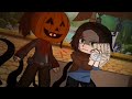 [🎃] Pumpkin Mask - SpookyMonth Special👻✨