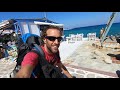 Experience the Real Greece | Exploring Samos Island