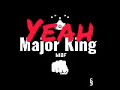 [UK Drill type beat] Yeah prod by Major King MBF