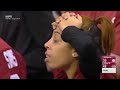 Every Alabama Loss In the Nick Saban Era (2007 - 2022)