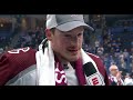 Unparalleled: Cale Makar | Peak Access