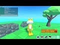 Roblox Game development Ep. 8