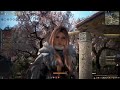 10 Useful tips in Black Desert online for New and Old players