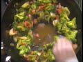 DON'T buy a wok before you watch this! Everything about Carbon Steel wok buying guide from the 90'.