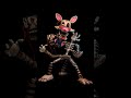 edit fnaf🤗🤗🤗😍😍💖💖💖💖😻😻🎶🎵