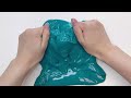 Vídeos de Slime: Satisfying And Relaxing #2581