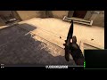 CS:GO - INVERTED MOUSE 420 MONTAGE