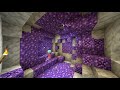 Minecraft: Seeker's Journey - Moss Hunt | Episode 2