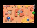 Brawl Stars Gameplay Shorts by FT. Doncrafts1
