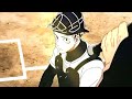 Love Nwantiti | ^Jujutsu Kaisen^ || HD || Anime AMV
