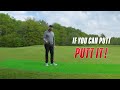 Best simple golf tips for beginners & high handicappers!