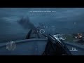 Battlefield™ 1_20180702234253