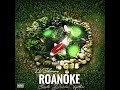 LVSkinny - Roanoke (Full Mixtape)