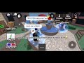 Playing Roblox mm2 w/@KaramelKitty and others ❤️