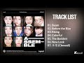 [Full Album] TripleS (트리플에스) - ASSEMBLE